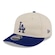 Boné New Era 9Fifty Retro Crown SN Los Angeles Dodgers MLB Masculino AZUL