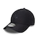 Boné New Era 9Forty New York Yankees MLB Masculino AZUL