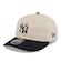 Boné New Era 9Fifty Retro Crown SN New York Yankees MLB Masculino BRANCO