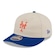 Boné New Era 9Fifty Retro Crown SN New York Mets MLB Masculino AZUL