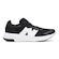 Tênis New Balance 578 Feminino PRETO/BRANCO