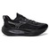 Tênis Mizuno Neo Vortex - Masculino PRETO