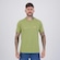 Camiseta Hang Loose Goodtimes Masculina VERDE