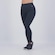 Kit 2 Calças Legging Selene Feminina PRETO