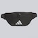 Pochete Adidas Ess Waist PRETO