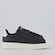Tênis Masculno adidas Streetalk PRETO