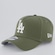 Boné New Era MLB Los Angeles Dodgers Nov 940 VERDE