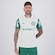 Camisa do Palmeiras II 25/26 Com Patrocínio Puma Masculina BRANCO