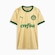 Camisa do Palmeiras III 24 Puma Masculina Torcedor NAO SE APLICA