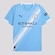 Camisa Manchester City I 25/26 Puma Masculina AZUL