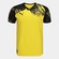 Camisa Borussia Dortmund I 25/26 Puma Infantil NAO SE APLICA