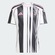 Camisa Juventus I 25/26 Adidas Masculina NAO SE APLICA