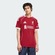 Camisa Liverpool I 25/26 Adidas Masculina NAO SE APLICA
