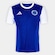 Camisa do Cruzeiro 25/26 Fanshirt adidas Masculina NAO SE APLICA