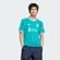 Camisa Liverpool III 26/27 Adidas Masculina NAO SE APLICA