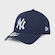 Boné New Era New York Yankees MLB AZUL