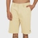 Bermuda Element Howland Classic Masculina BEGE