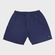 Bermuda Tactel Element Classic Summer Masculina AZUL