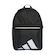 Mochila adidas Essentials 3 Barras Back to Campus 25 Litros PRETO