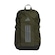 Mochila adidas Power VIII 26 Litros VERDE