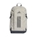 Mochila adidas Power VIII 26 Litros BEGE