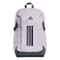 Mochila adidas Power VIII 26 Litros LILAS