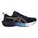 Tênis Asics Gel Nagoya 8 Corrida - Masculino AZUL