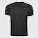 Camiseta Reebok Oportunity RN - Masculino PRETO