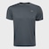 Camiseta Reebok Oportunity RN - Masculino CINZA