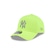 Boné New Era 9Forty A-Frame New York Yankees MLB Masculino VERDE