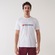 Camiseta New Balance Professional Athletics Masculina BRANCO