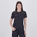 Camiseta Penalty Bravo Feminina PRETO
