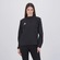 Jaqueta Adizero adidas Feminina PRETO