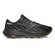 Tênis Mizuno Jet 8 - Masculino PRETO