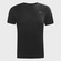 Camiseta Reebok Oportunity PA - Masculina PRETO