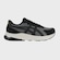 Tênis Asics Gel-Outsider - Masculino PRETO