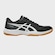 Tênis Asics Upcourt 6 - Masculino PRETO