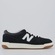 Tênis New Balance 480 Low - Masculino PRETO