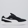 Tênis Puma Park Lifestyle Easy Feminino PRETO