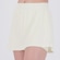Shorts Saia Fila Flow III Feminina BRANCO