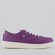 Tênis Fila 88 Sports Feminino ROXO