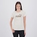 Camiseta Puma ESS Graphic Animal - Feminina BRANCO