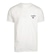 Camiseta Champion Makes Masculina OFF WHITE