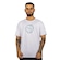 Camiseta Nicoboco Full Masculina BRANCO
