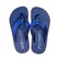 Chinelo Kenner Kivah Gold Masculino AZUL