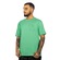 Camiseta Nicoboco Indigo Masculina VERDE