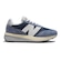 Tênis Feminino New Balance 370v1 MARINHO/BCO/AMARELO