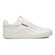 Tênis Masculino Reebok Vulcan BRANCO