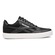 Tênis Masculino Reebok Vulcan PRETO