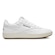 Tênis Masculino Reebok Ace BRANCO